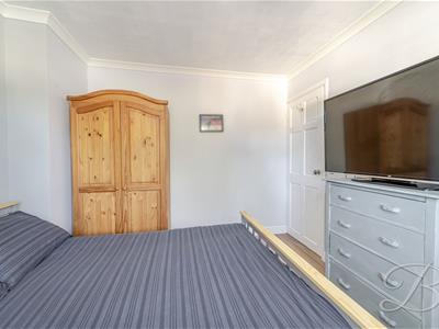 Picture 28